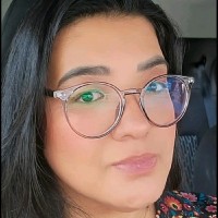 Caroline Figueredo