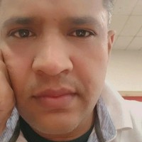 Neilson Souza