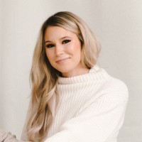Julia Cappelli