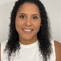 Evelyn Meireles