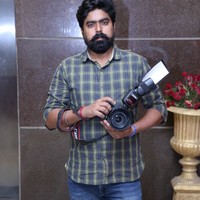 Saurabh Kumar