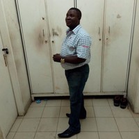 Cyric Charly ful