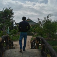 Huynh Quoc Huy