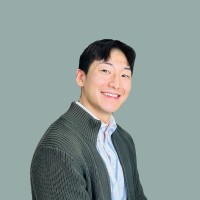 Kai(Ken) Meng