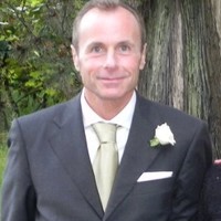 Lorenzo Rubbi