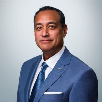 Karl Francisco