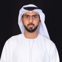 Abdulrahman Alqassem