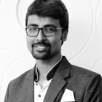 CA Abhishek Baradiya