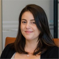Alessia Collia