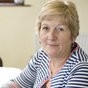 Sandra Beanland