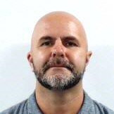 Paul Long