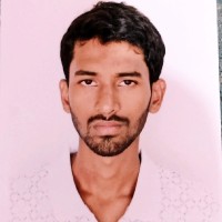 VARSHITH REDDY