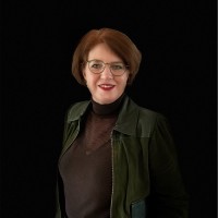 Dorine Oliedam-Genee