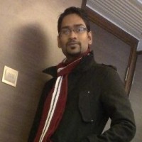 Abhishek Khandelwal