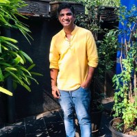 Rahul Varak