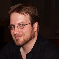 Josh Mauldin