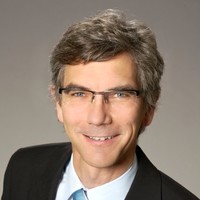 Peter Neumann