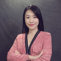Miko Deng