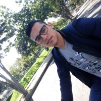 julian rodriguez naranjo