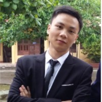 Hai Le