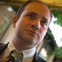Renato Perrone
