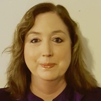 Amy Staton