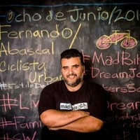 Fernando Abascal