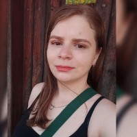 Irla Ingrid Ramalho Arruda