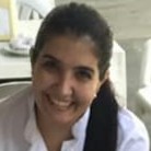 Marcelle Molina Gomes Souza Dionisio
