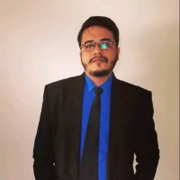 Harsh Shrotriyaa