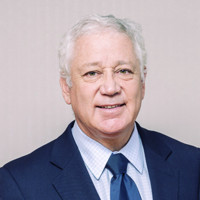 Christian Barrera Perret