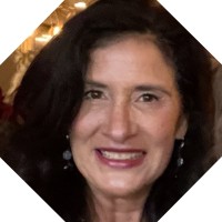 Alexia Fernandez Spivey