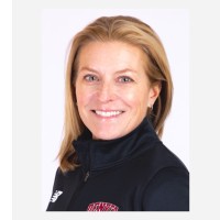 Maureen Kechriotis