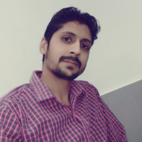 Mohit Rao