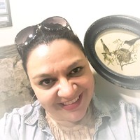 Valerie Herreranegrete