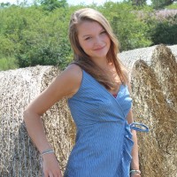 Addison Batewell