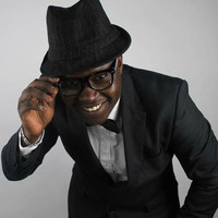 Messie Emouele