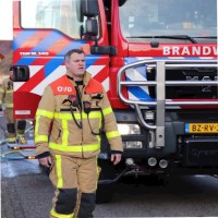 Kees Heidema