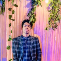 Abhishek Kumar