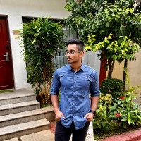 Sampad Kar
