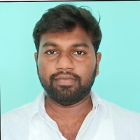 Vamsi Ganta