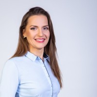 Patrycja Cempulik-Włodarz