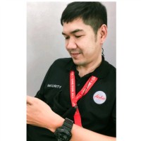 วิศณุ เนื้อเย็น