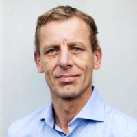 Erik Jan Ambergen