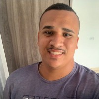 João Vitor Santos Santana