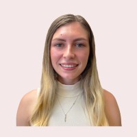 Sophie Teece