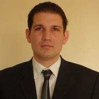 Antonios Pagratis