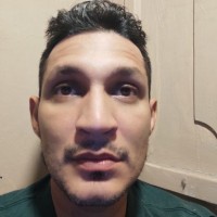 Andres Cujili