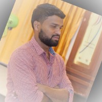 RAM RK