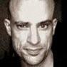 Gregory Rapp